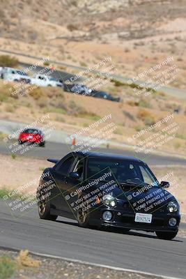 media/Oct-01-2022-Team Topak Racing (Sat) [[f860fb51be]]/2-Inter Low 2/session 2 turn 11/